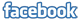 facebook-logo