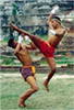 KickThai