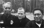 KungFu